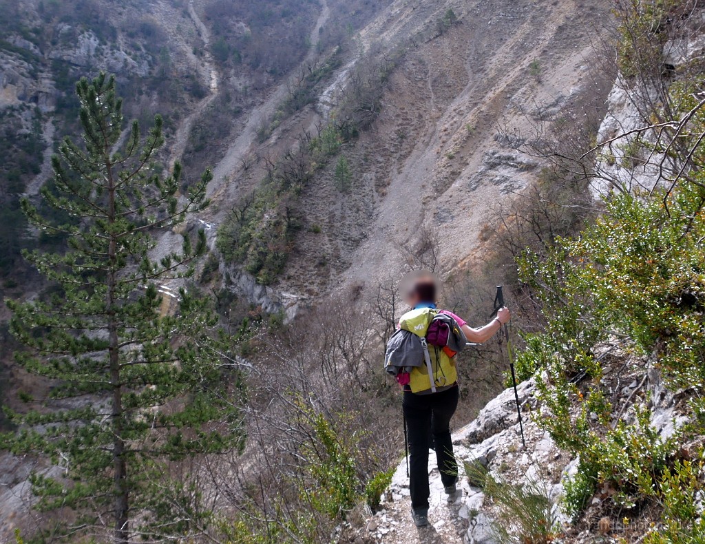 2019-04-11_11h-08m-49s_260.JPG - Passage délicat
