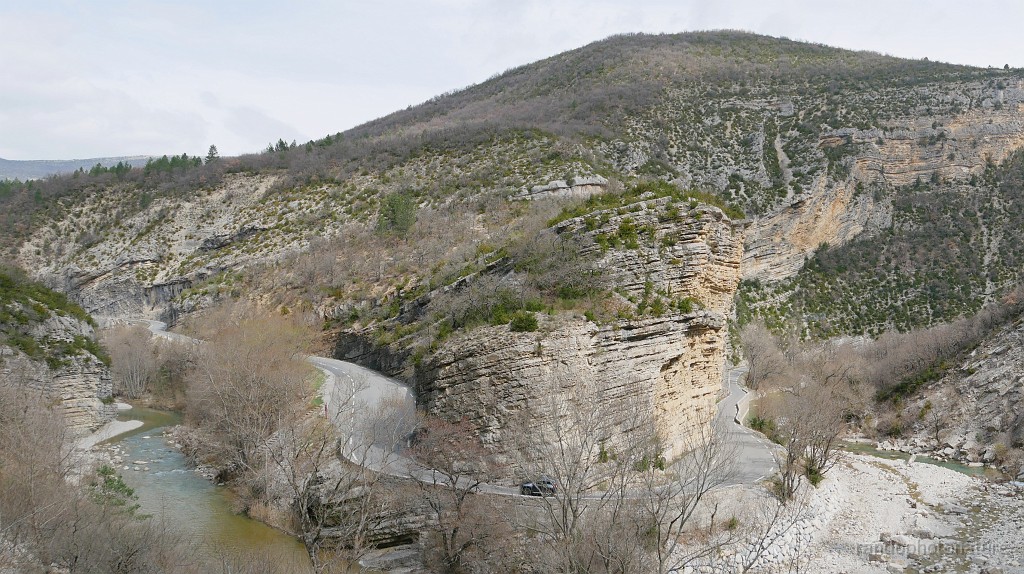 2019-04-11_11h-16m-47s_266_.JPG - Entrée des gorges