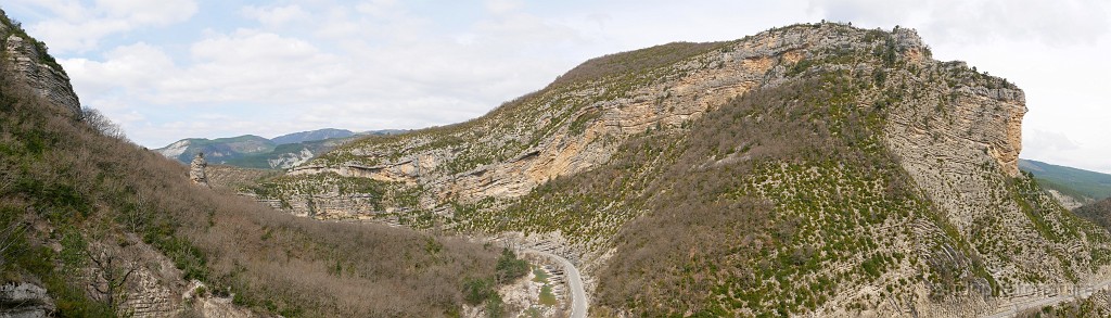 2019-04-11_11h-36m-29s_279.JPG - Vers la Roche Coupée