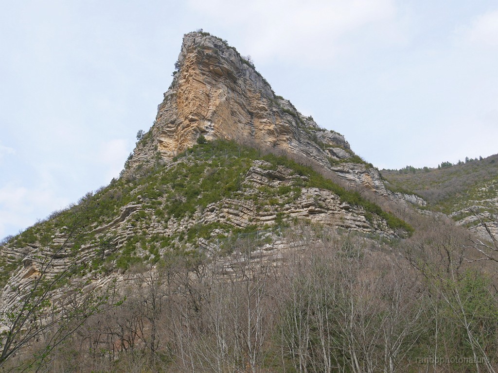 2019-04-11_11h-50m-00s_282.JPG - les gorges de la Méouge : la Roche Coupée