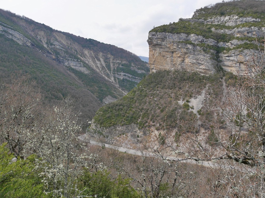 2019-04-11_12h-05m-45s_286.JPG - La Roche Coupée