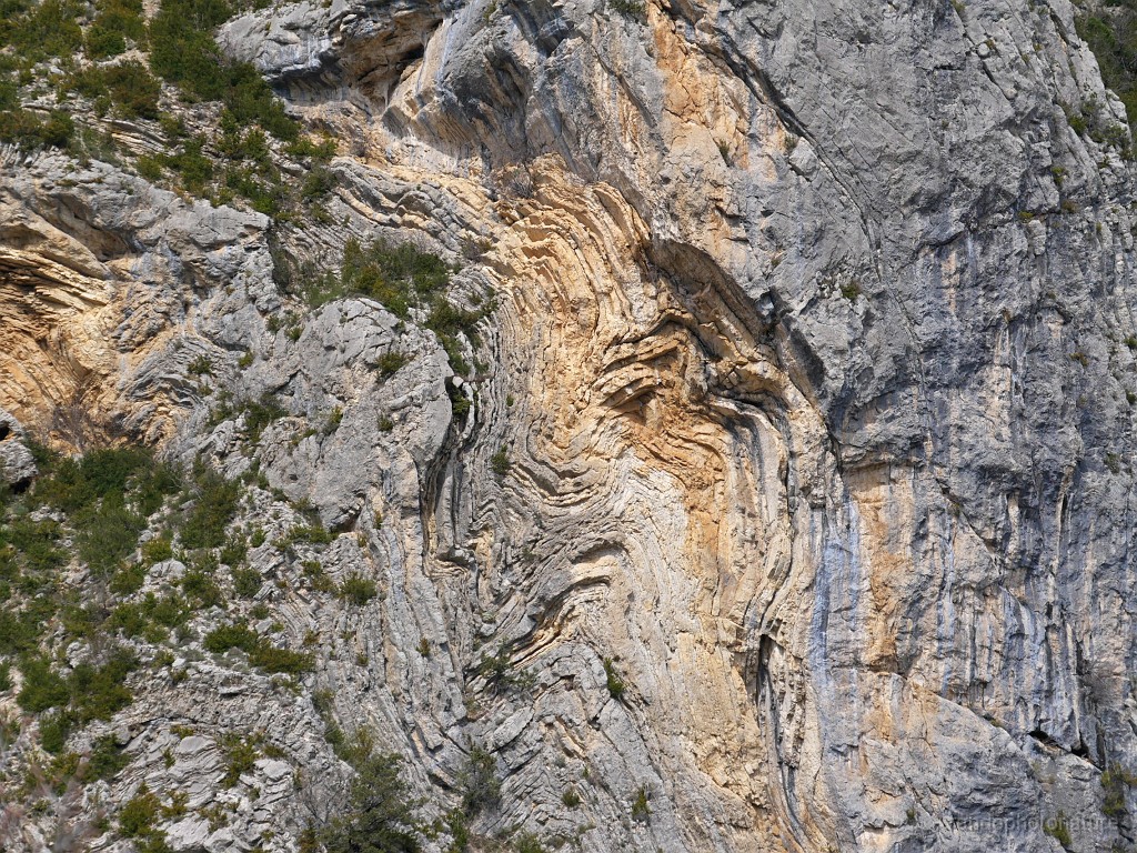 2019-04-11_12h-06m-05s_287.JPG - Sacré plissement