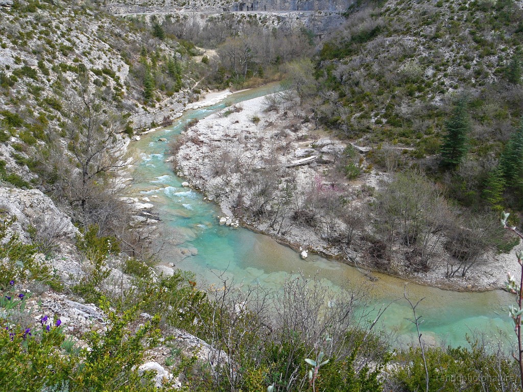 2019-04-11_13h-59m-57s_303.JPG - Eau christalline