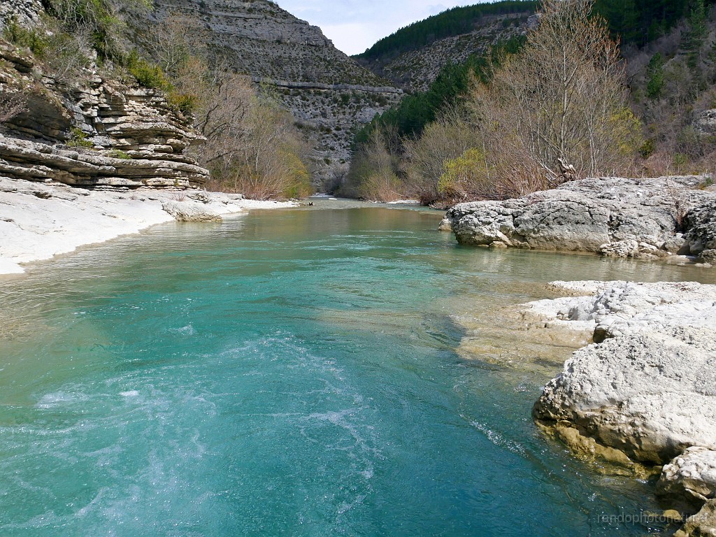 2019-04-11_14h-06m-24s_308.JPG - La Méouge