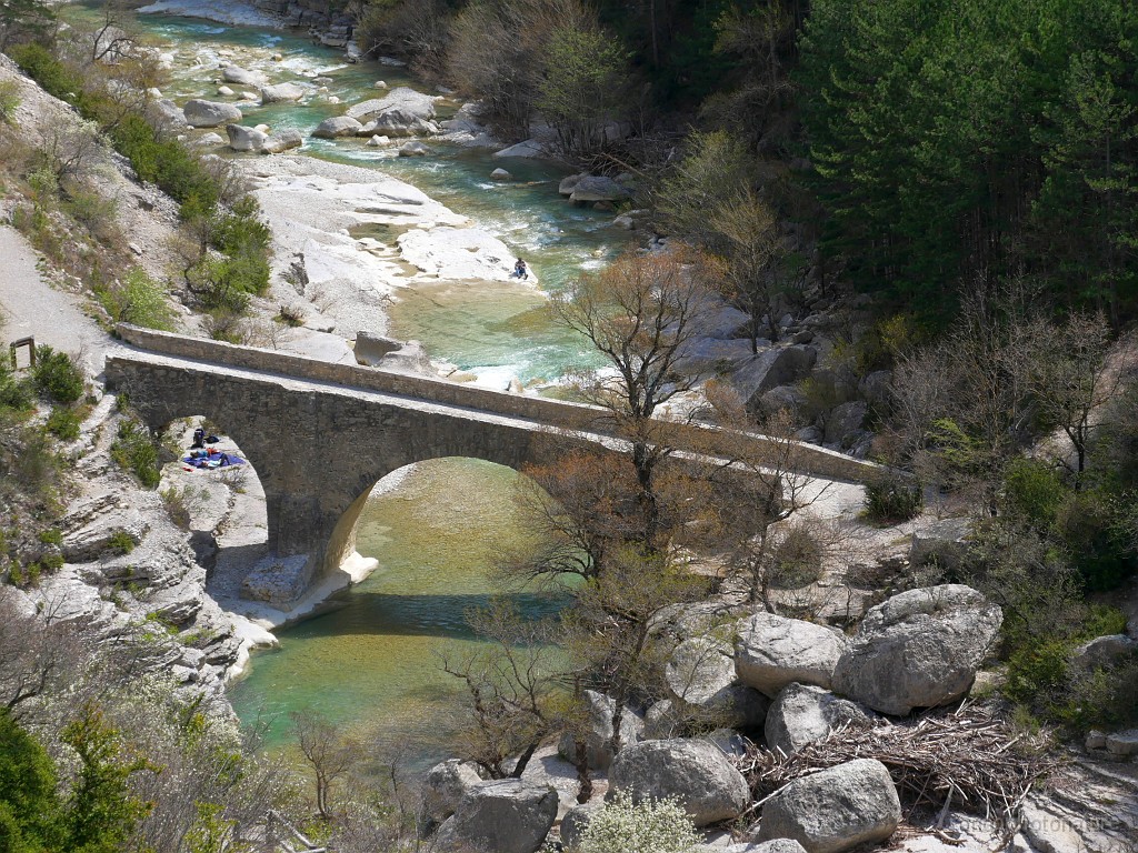 2019-04-11_14h-36m-02s_324.JPG - Le pont Roman