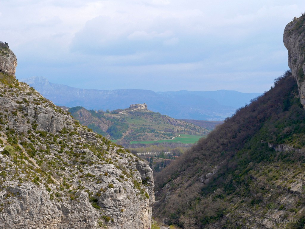 2019-04-11_14h-39m-52s_329.JPG - Le chateau de Mison