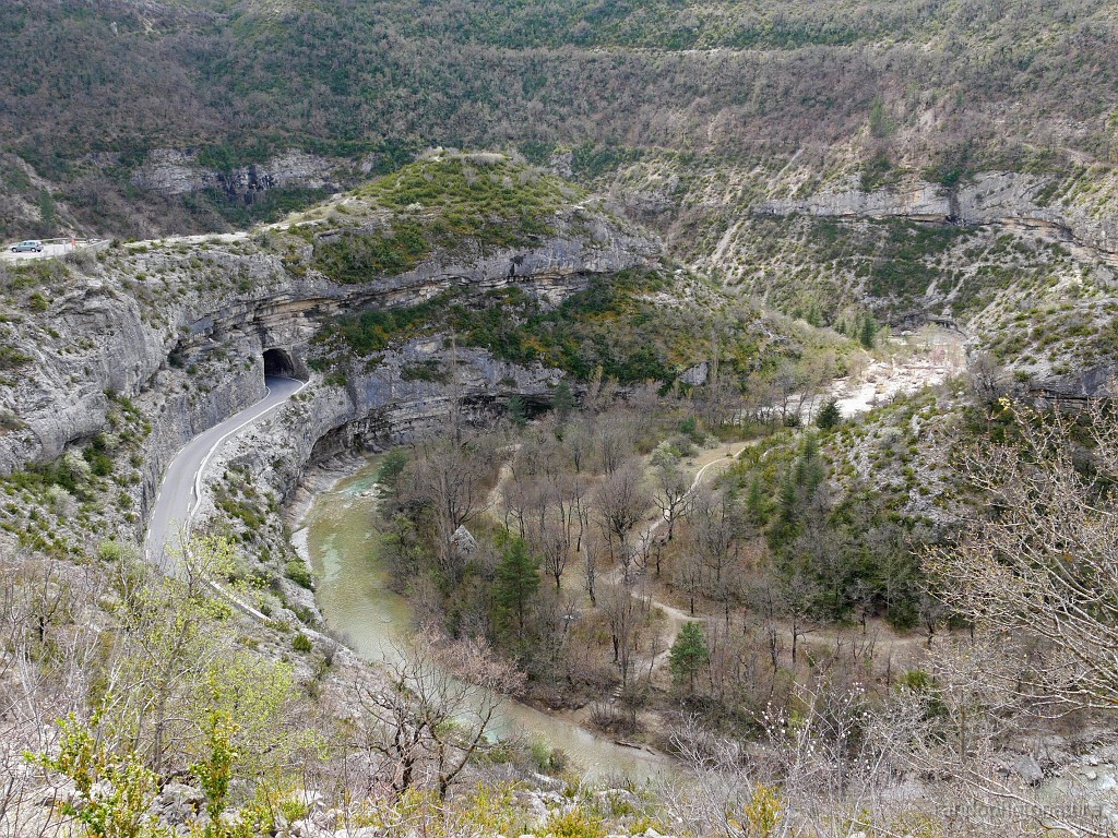 2019-04-11_14h-50m-11s_330.JPG - Le Banc du Bouc