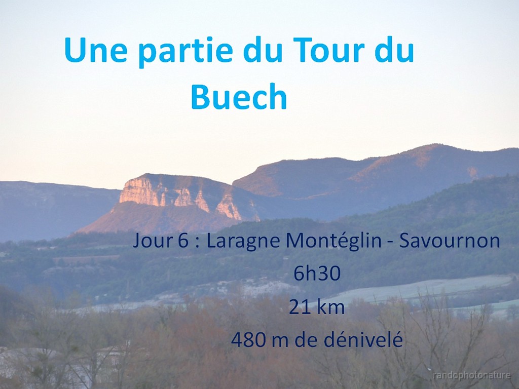 2019-04-12_09h-23m-12s_331.jpg - Jour 6