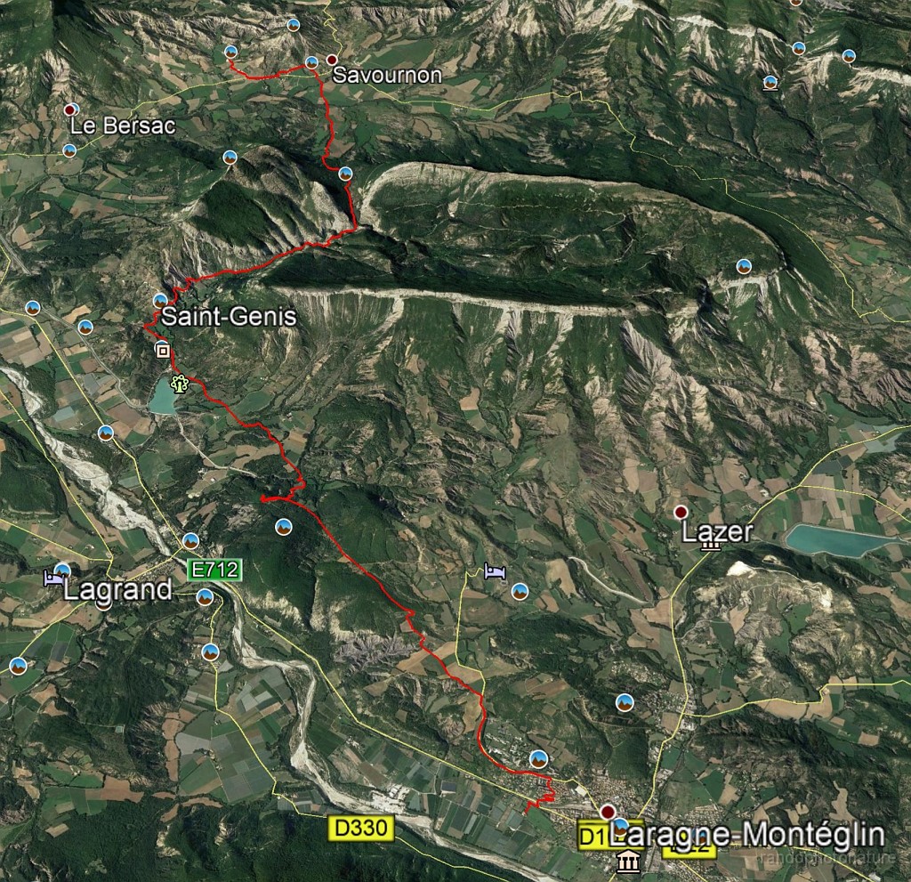 2019-04-12_09h-23m-13s_331.jpg - Vue Google Earth