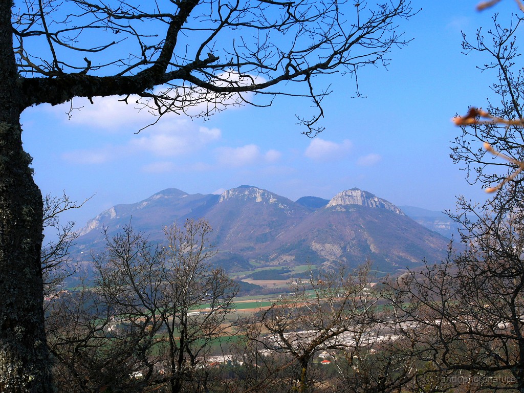2019-04-12_10h-37m-38s_340.JPG - Le Mont Garde et le Suillet (Etape 3)