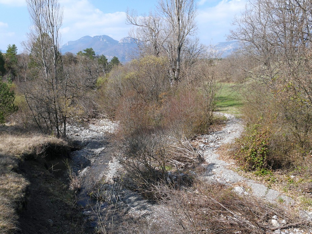 2019-04-12_11h-18m-56s_345.JPG - Le Riou