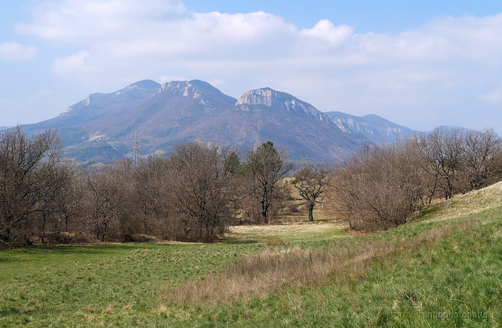 2019-04-12_11h-20m-34s_347.JPG - Le Mont Garde et le Suillet (Etape 3)