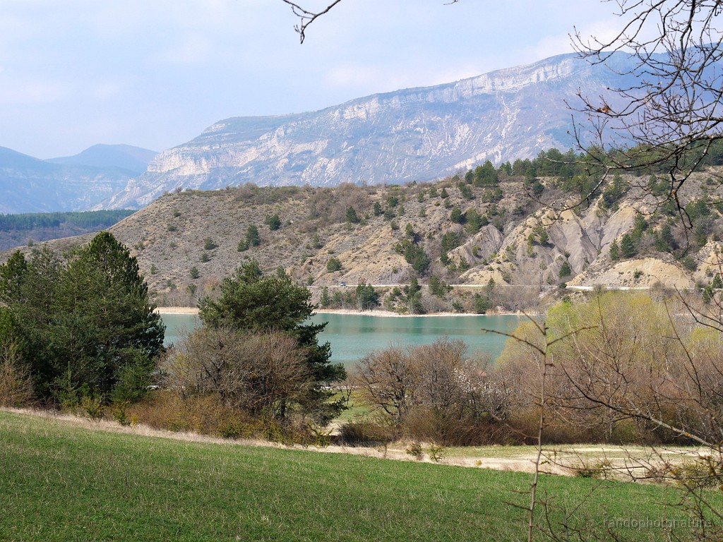 2019-04-12_11h-32m-41s_351.JPG - Plan d'eau du Riou