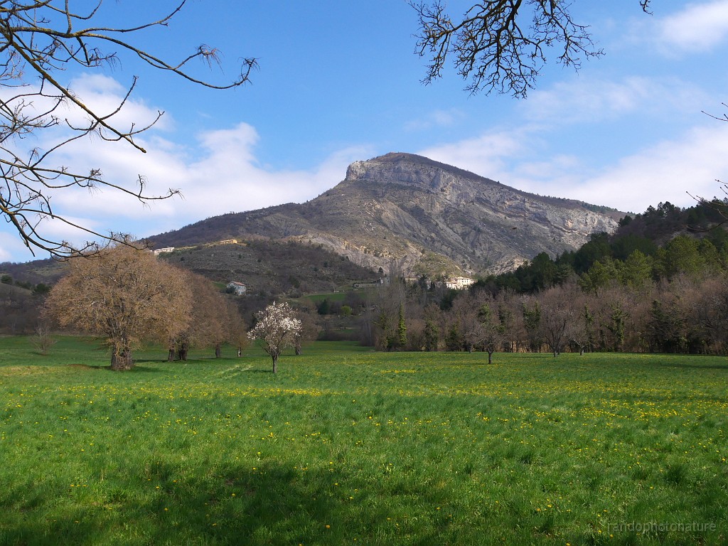 2019-04-12_11h-48m-54s_356.JPG - Au fond le Révuaire