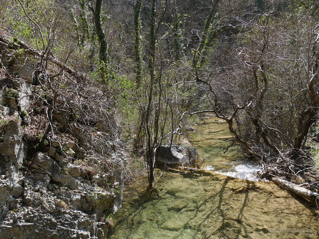 2019-04-12_13h-54m-11s_373.JPG - Le Riou