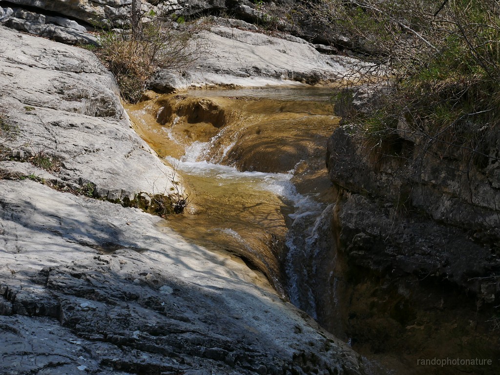 2019-04-12_13h-57m-19s_377.JPG - Le Riou