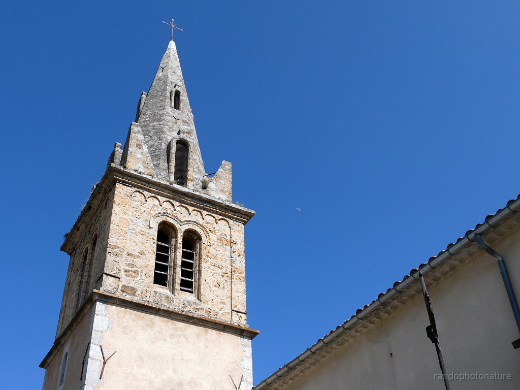 2019-04-12_15h-56m-29s_403.JPG - Savournon : Eglise