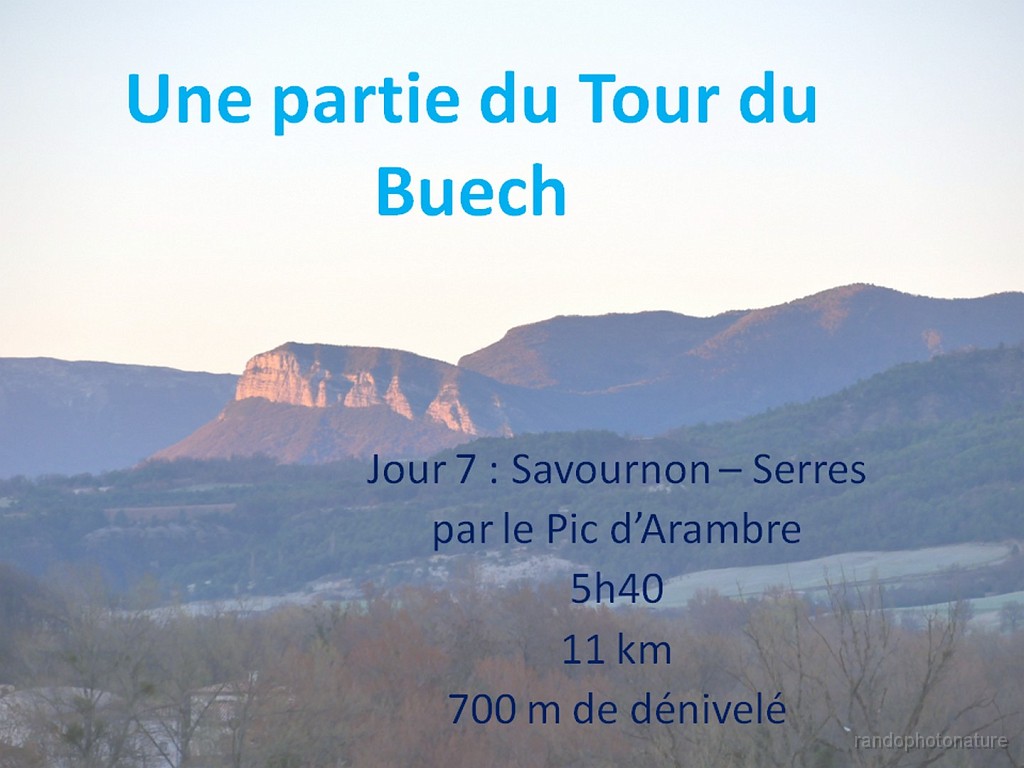 2019-04-13_08h-46m-19s_406.jpg - Jour 7
