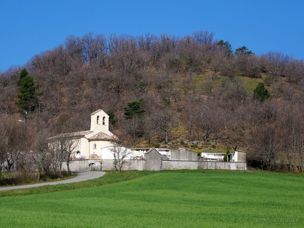 2019-04-13_10h-02m-04s_415.JPG - Le Bersac : chapelle et cimetière