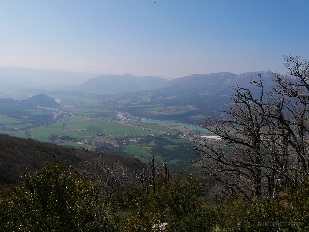 2019-04-13_11h-52m-08s_417.JPG - Vue sur la vallée du Buëch en aval de Serres