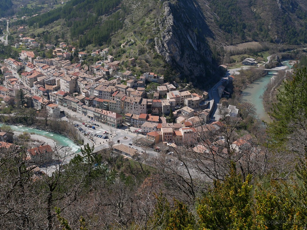 2019-04-13_15h-13m-43s_431.JPG - Arrivée à Serres
