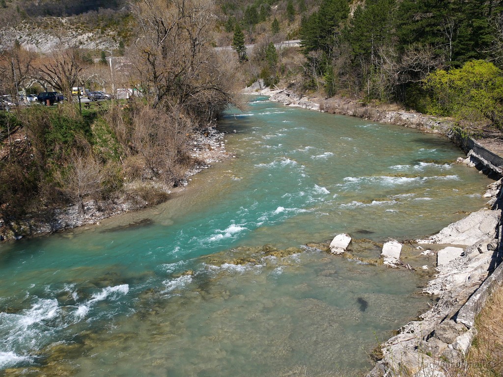 2019-04-13_15h-34m-28s_433.JPG - Le Buëch