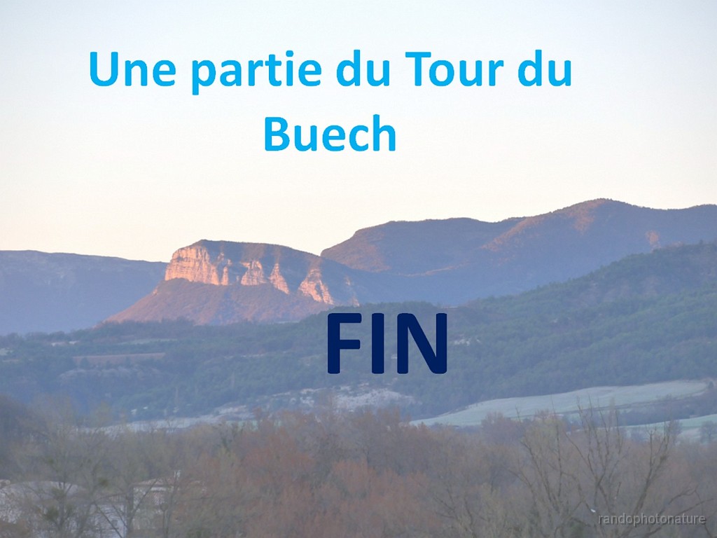 2019-04-14_17h-10m-56s_034.jpg - Fin du Voyage