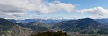 2019-04-08_10h-47m-09s_094