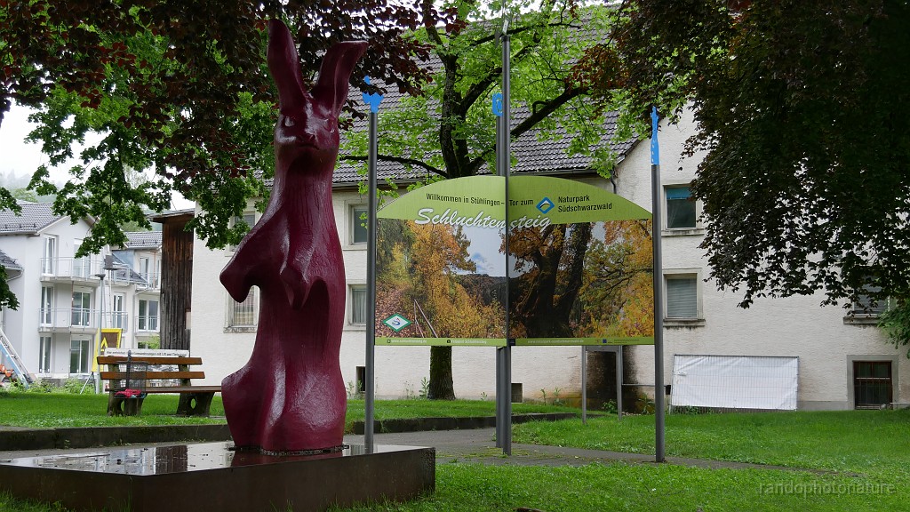 2024-06-02_09h-40m_007.JPG - La porte du Schluchtensteig