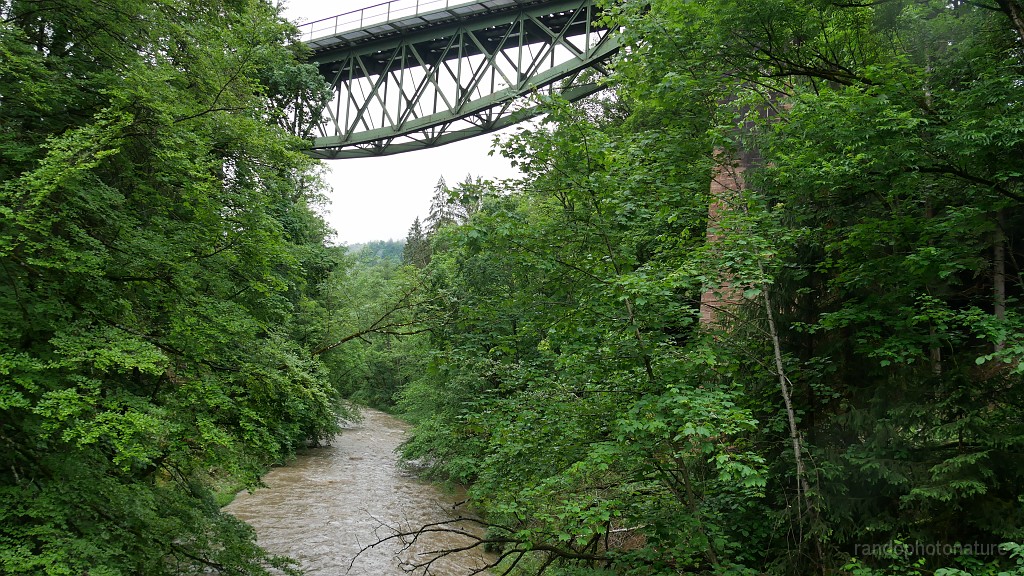 2024-06-02_12h-35m_031.JPG - Viaduc