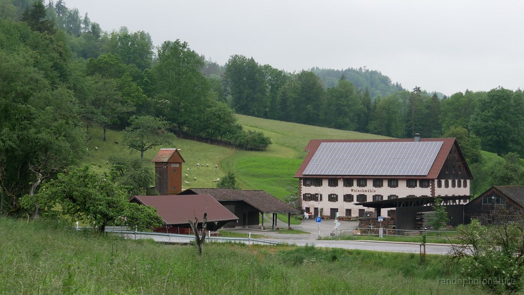 2024-06-03_11h-02m_067.JPG - Wutachmühle : scierie