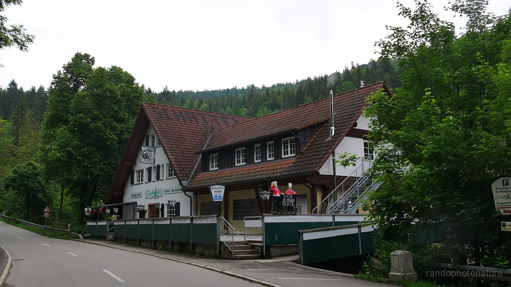 2024-06-04_08h-42m_112.JPG - Schattenmühle