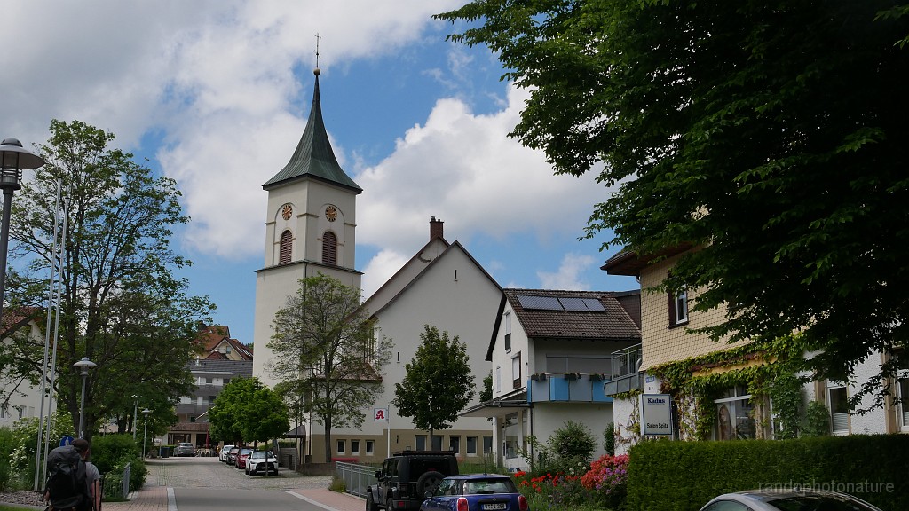 2024-06-04_14h-12m_165.JPG - Eglise de Lenzkirch