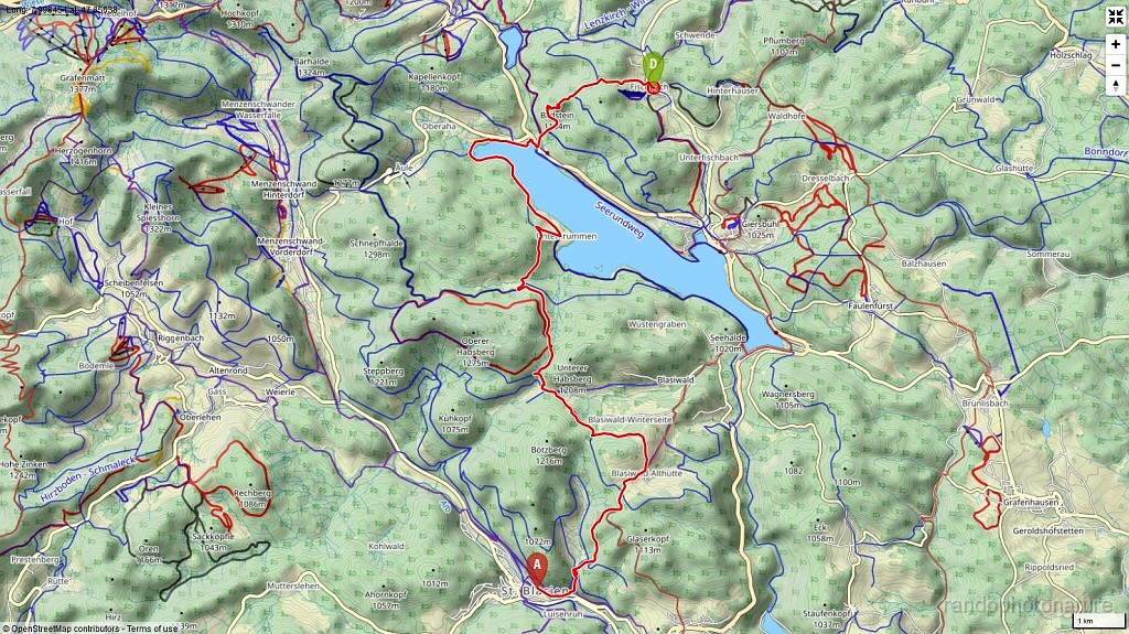 2024-06-05_08h-39m_176.jpg - Plan du jour 4