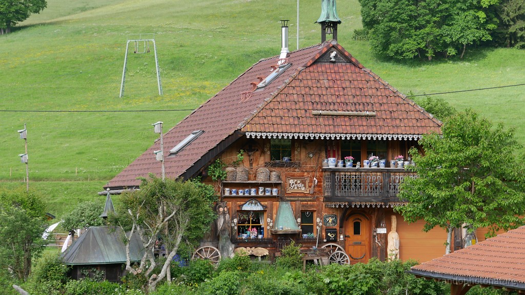 2024-06-05_08h-46m_177.JPG - Vieille maison à Fischbach