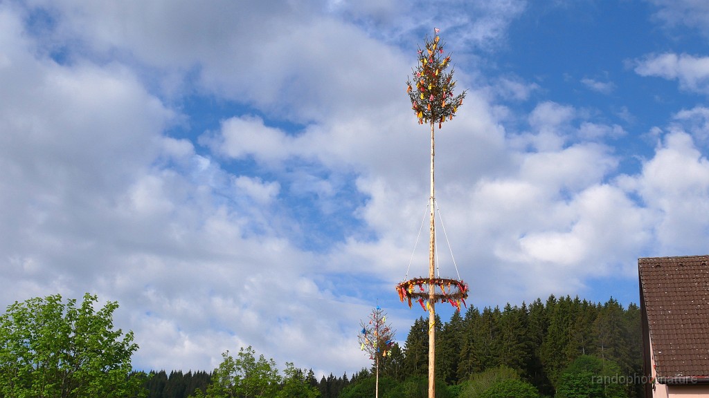 2024-06-05_08h-48m_178.JPG - Maibaum (arbre de mai)