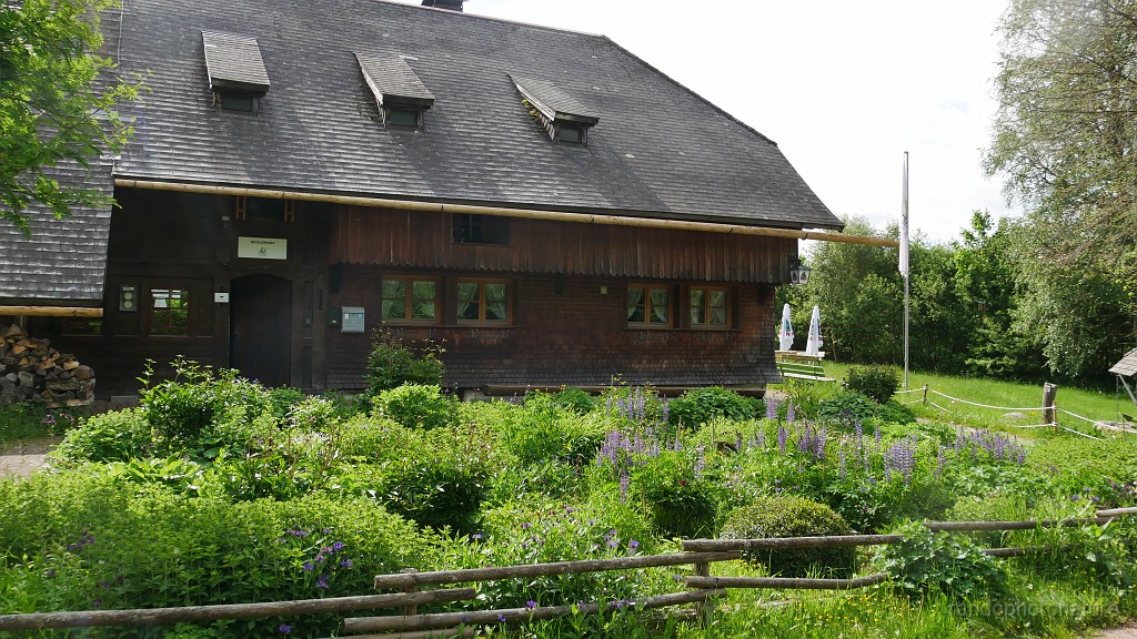 2024-06-05_09h-59m_188.JPG - le Seglerhof à Aha