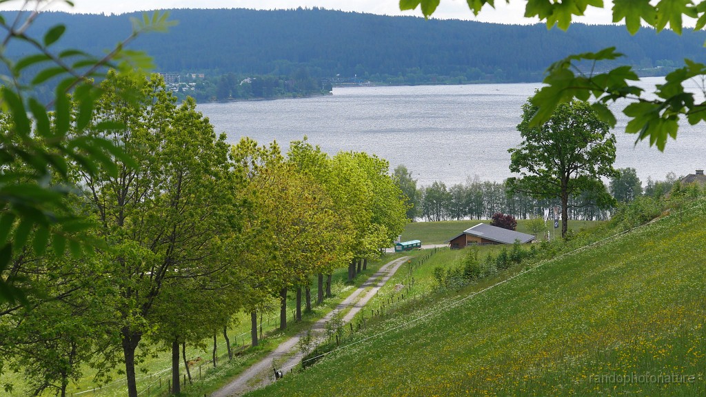 2024-06-05_11h-29m_223.JPG - Nous quittons les rives du lac
