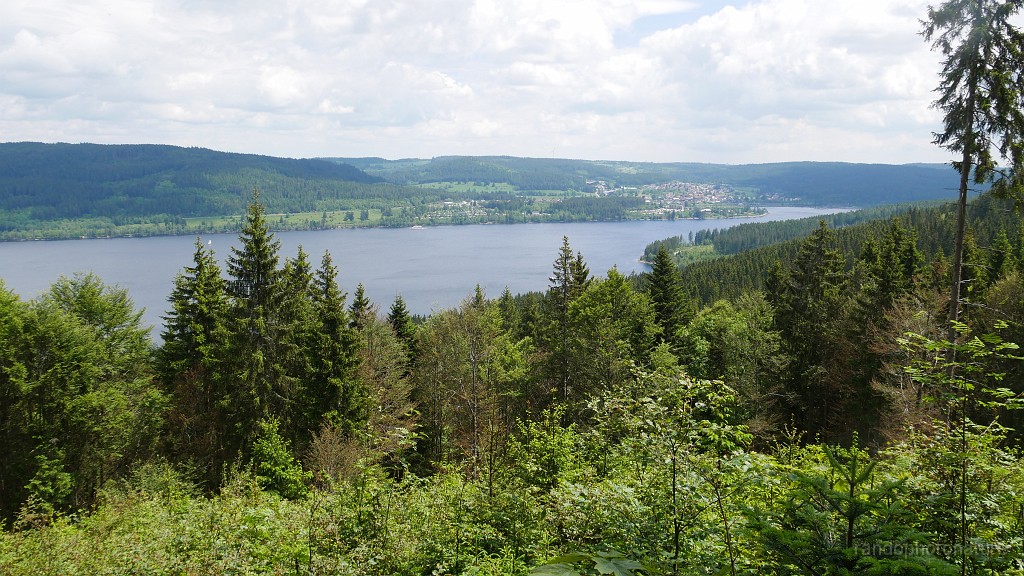 2024-06-05_11h-56m_225.JPG - Dernière vue sur le lac