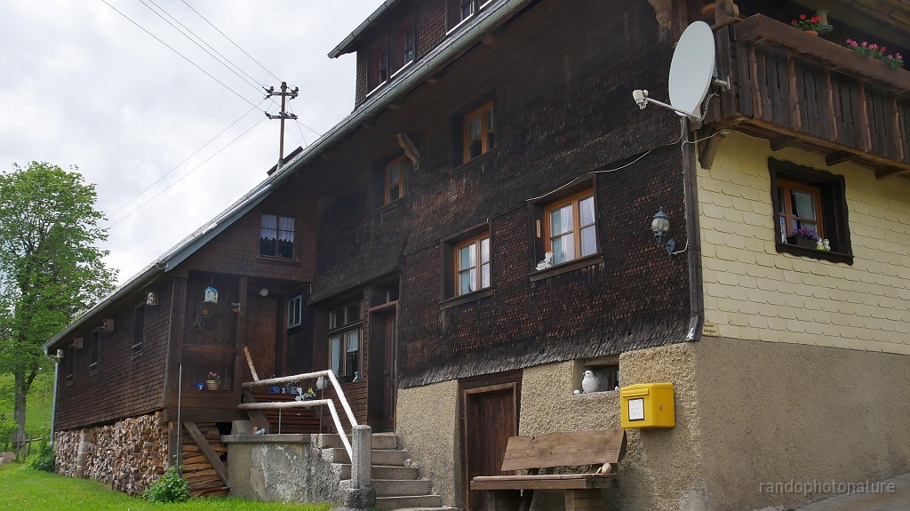 2024-06-05_14h-09m_239.JPG - Maison à Althütte
