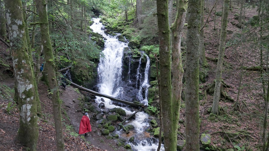 2024-06-05_15h-00m_244.JPG - Windbergwasserfall