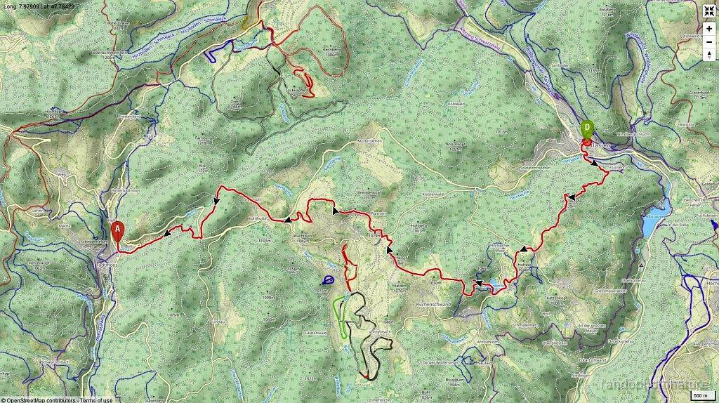 2024-06-06_07h-35m_262.jpg - Plan du jour 5