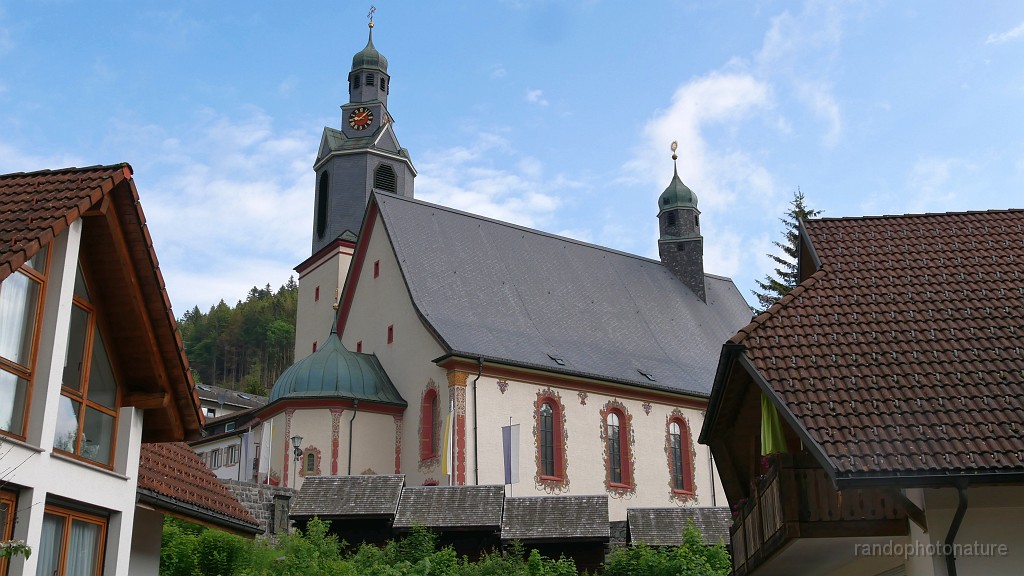 2024-06-07_09h-06m_313.JPG - Eglise de Todtmoos (1625)