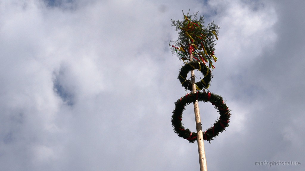 2024-06-07_10h-44m_322.JPG - Maibaum (Arbre de mai)