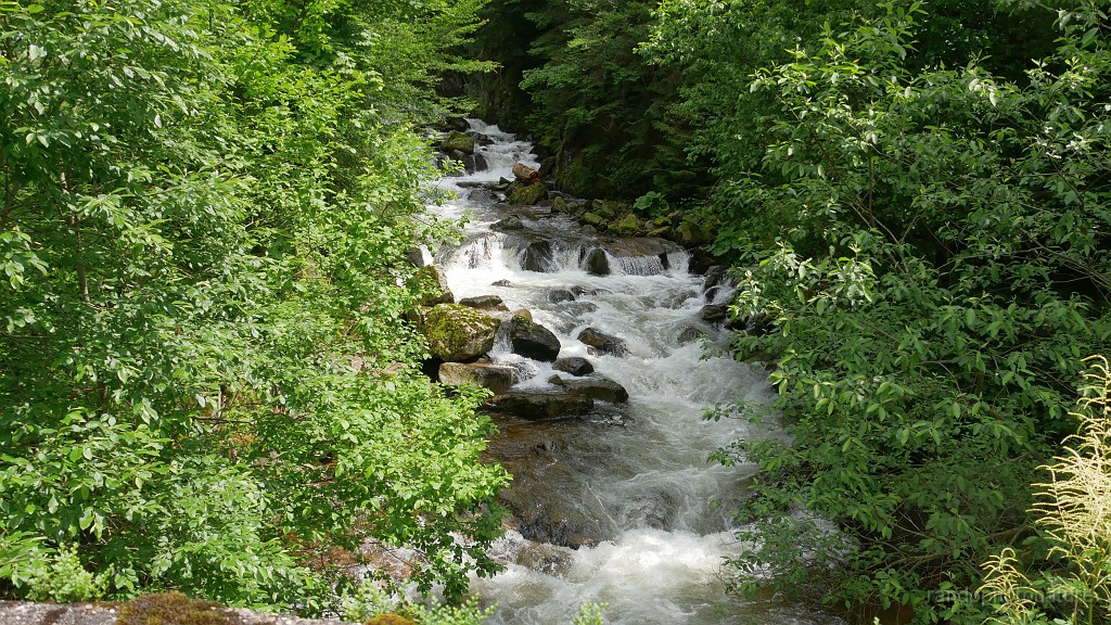 2024-06-07_12h-47m_347.JPG - Eau redevenue christalline