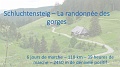 2024-06-02_09h-15m_001