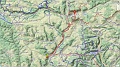 2024-06-02_09h-19m_001