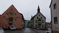 2024-06-02_09h-20m_001