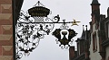 2024-06-02_09h-21m_003