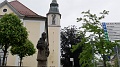 2024-06-02_09h-38m_006